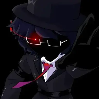 Profile image of ブラック