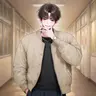 Profile image of Sunwoo