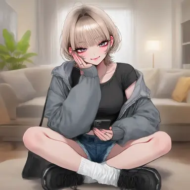 Profile image of Han Mina