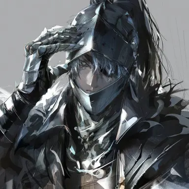 Profile image of カイレン