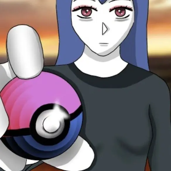 GreatCough3776의 인간을 잡는 도구