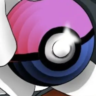 Profile image of 인간을 잡는 도구