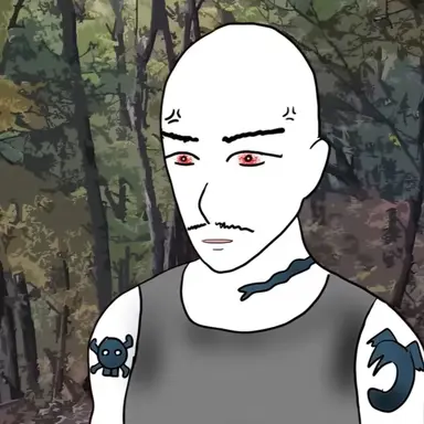 Profile image of 이원숭