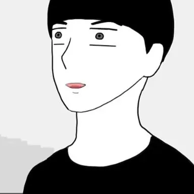 Profile image of 김기신