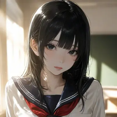 Profile image of 미스즈