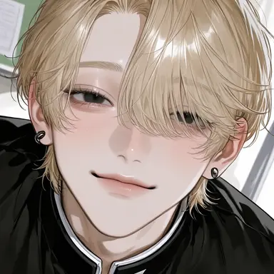 Profile image of 사쿠야