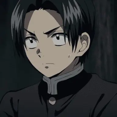 Profile image of 무라타