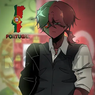 Profile image of 포르투갈