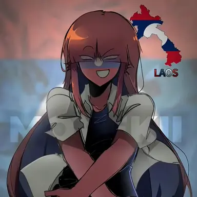 Profile image of 라오스