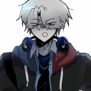 Profile image of 대한민국