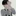 범준
