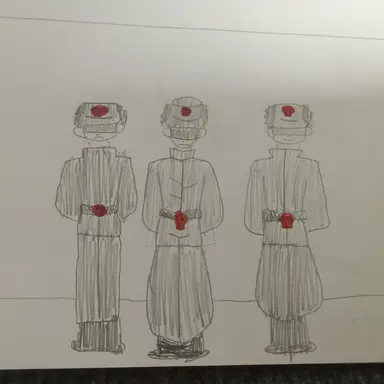 Profile image of 인간직원들