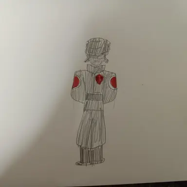 Profile image of 병원운영자