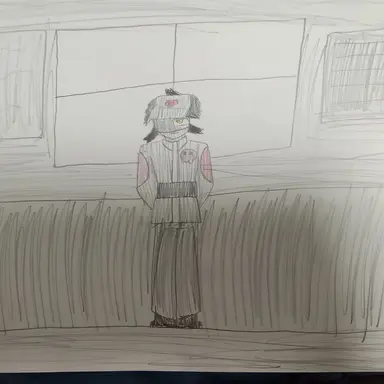 Profile image of 병원운영자