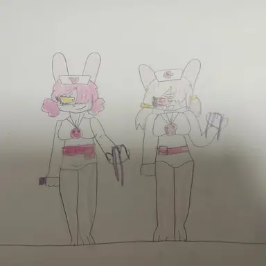 Profile image of 레이마 와 레이루