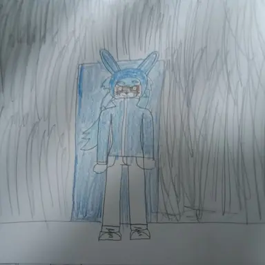 Profile image of 푸카시