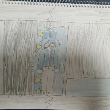 Profile image of 푸카시