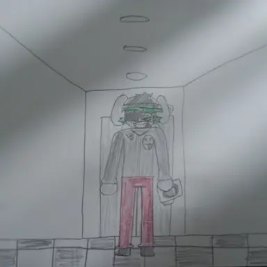 Profile image of 루케니