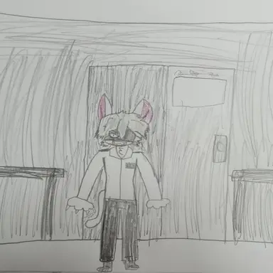 Profile image of 살로드