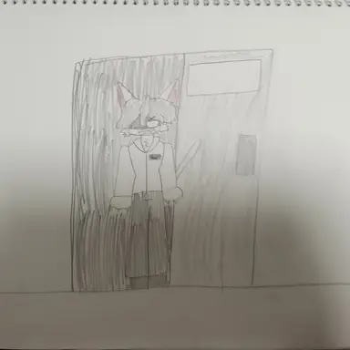 Profile image of 살로드