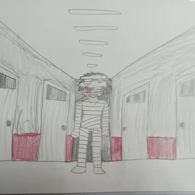 Profile image of 비시