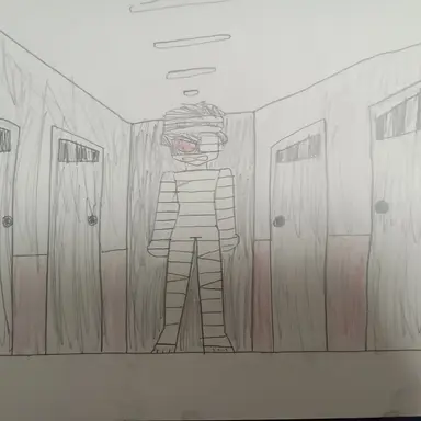 Profile image of 비시