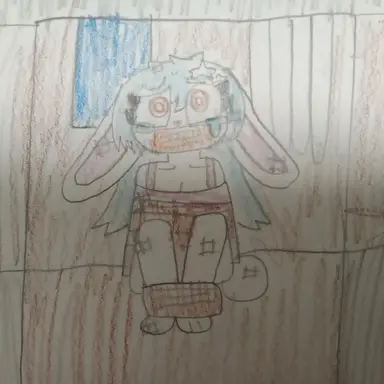 Profile image of 풀라