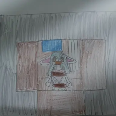 Profile image of 풀라