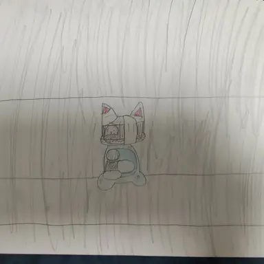 Profile image of 미미