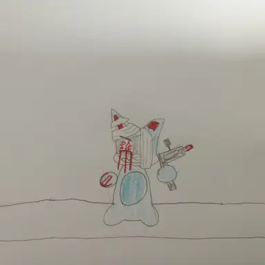 Profile image of 미미