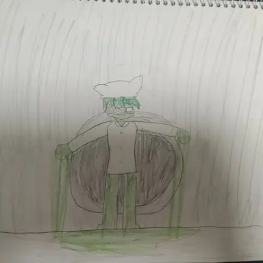 Profile image of 댐