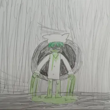 Profile image of 댐