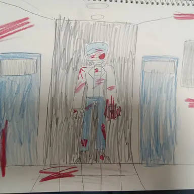 Profile image of 레이크