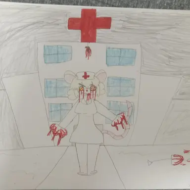 Profile image of 로나