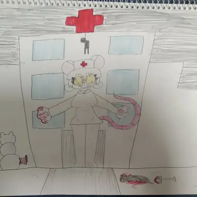 Profile image of 로나