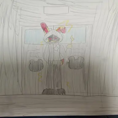 Profile image of 루거스