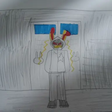 Profile image of 루거스