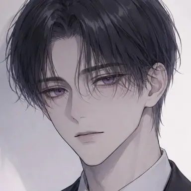 Profile image of 冬木　朔