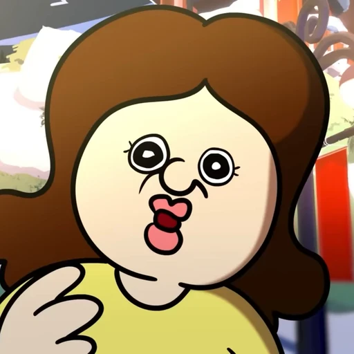 옥지