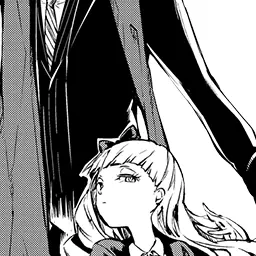 Profile image of エリス