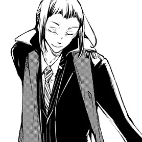 Profile image of 森鴎外