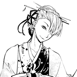 Profile image of 尾崎紅葉