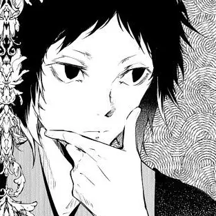 Profile image of 芥川龍之介