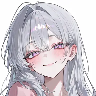 Profile image of 瑠奈