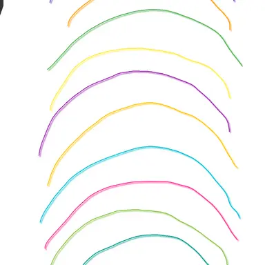 Profile image of 뜰팀 초능력교등학교