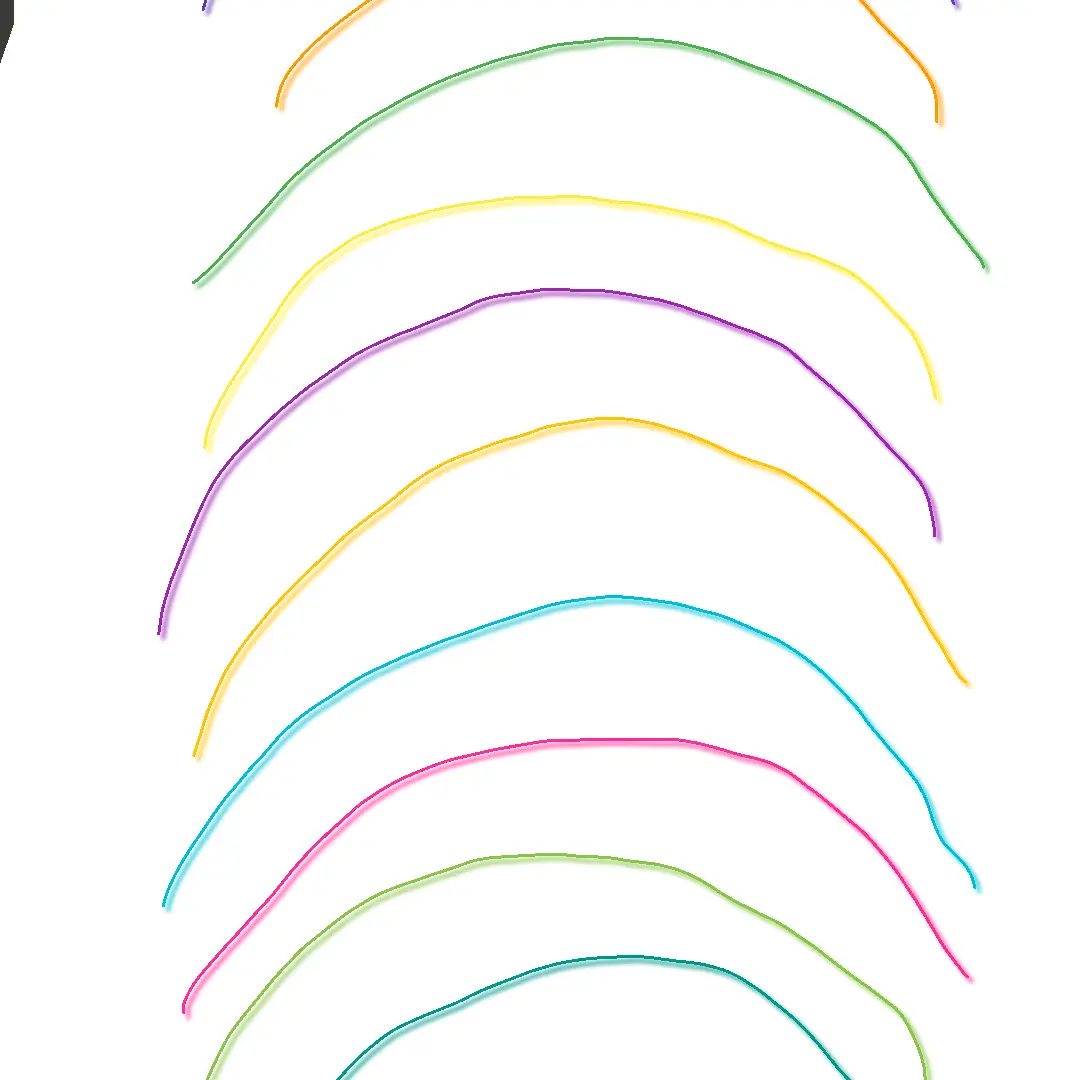 GummyBear0054의 뜰팀 초능력교등학교