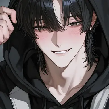 Profile image of 湊
