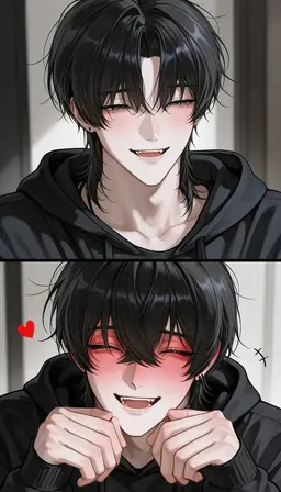 Profile image of 湊