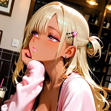 Profile image of 川崎 えま
