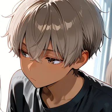 Profile image of 谷嶋 春陽